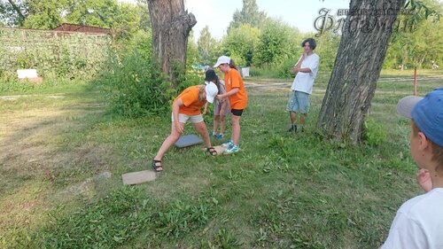 DSC_20220806174553_0153